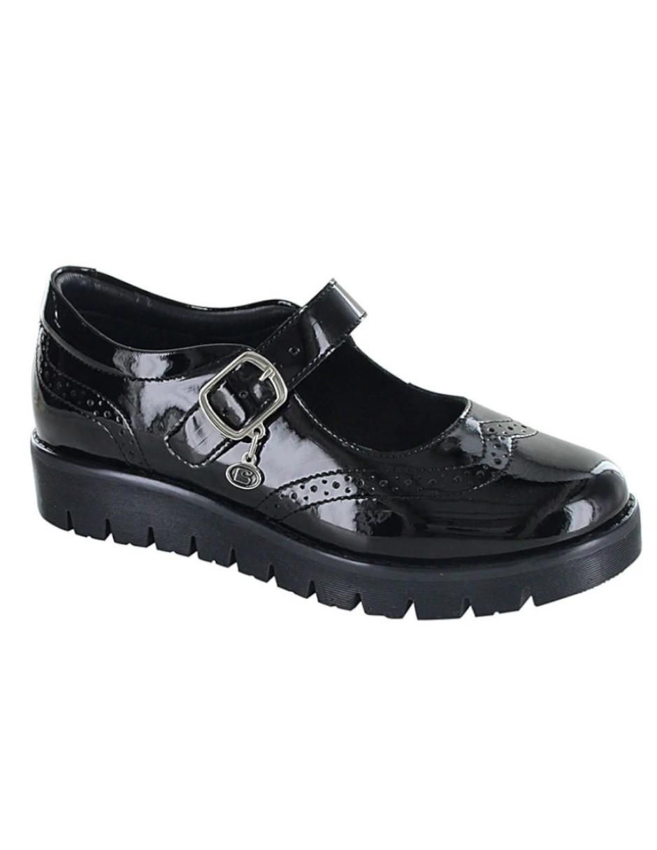 Zapato para niña Zapato para niña