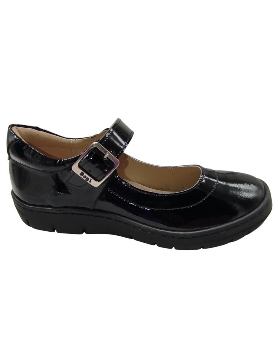 Zapato para niña 2