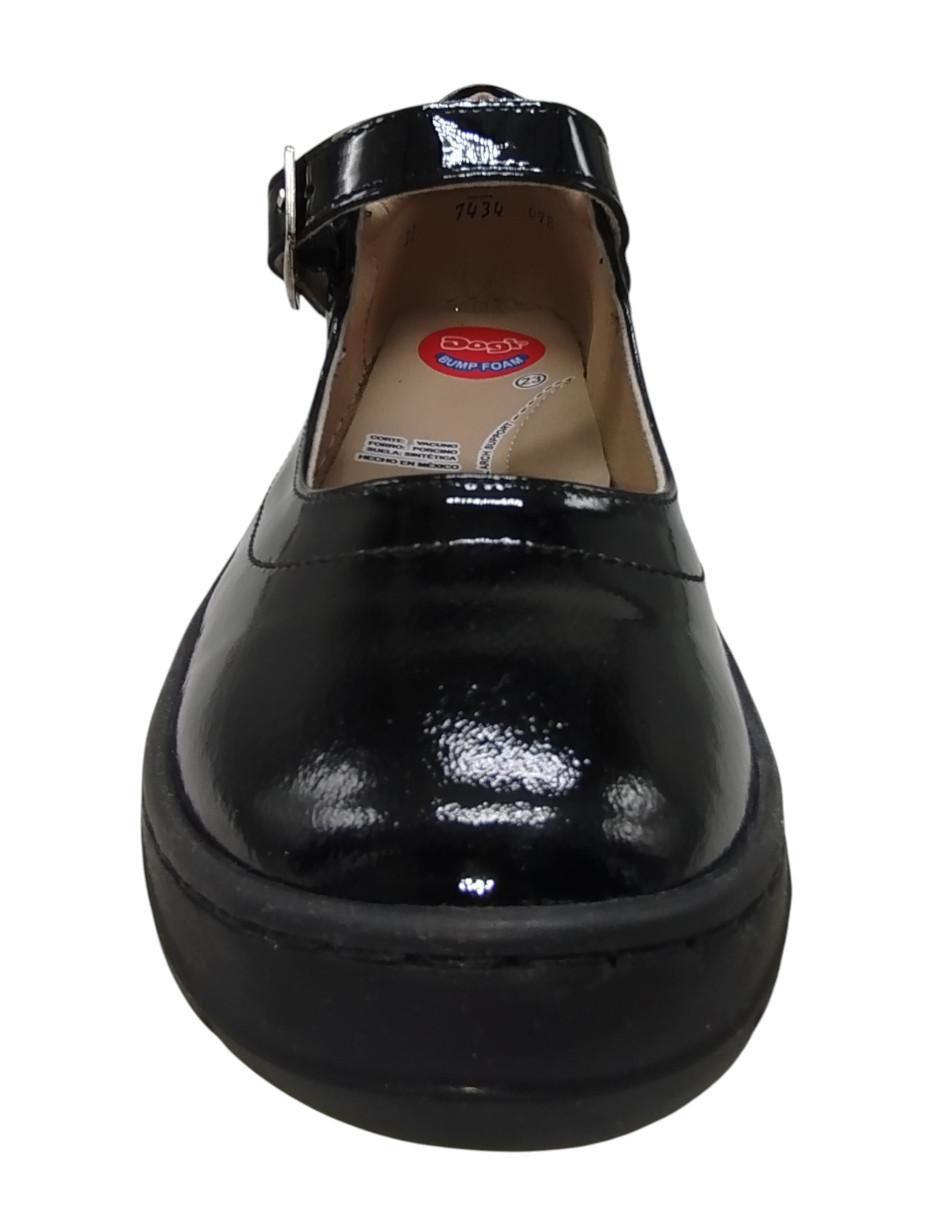 Zapato para niña 3