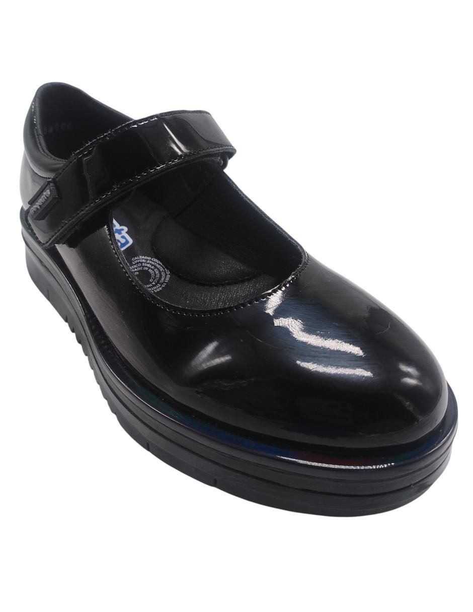 Zapato para niña Zapato para niña