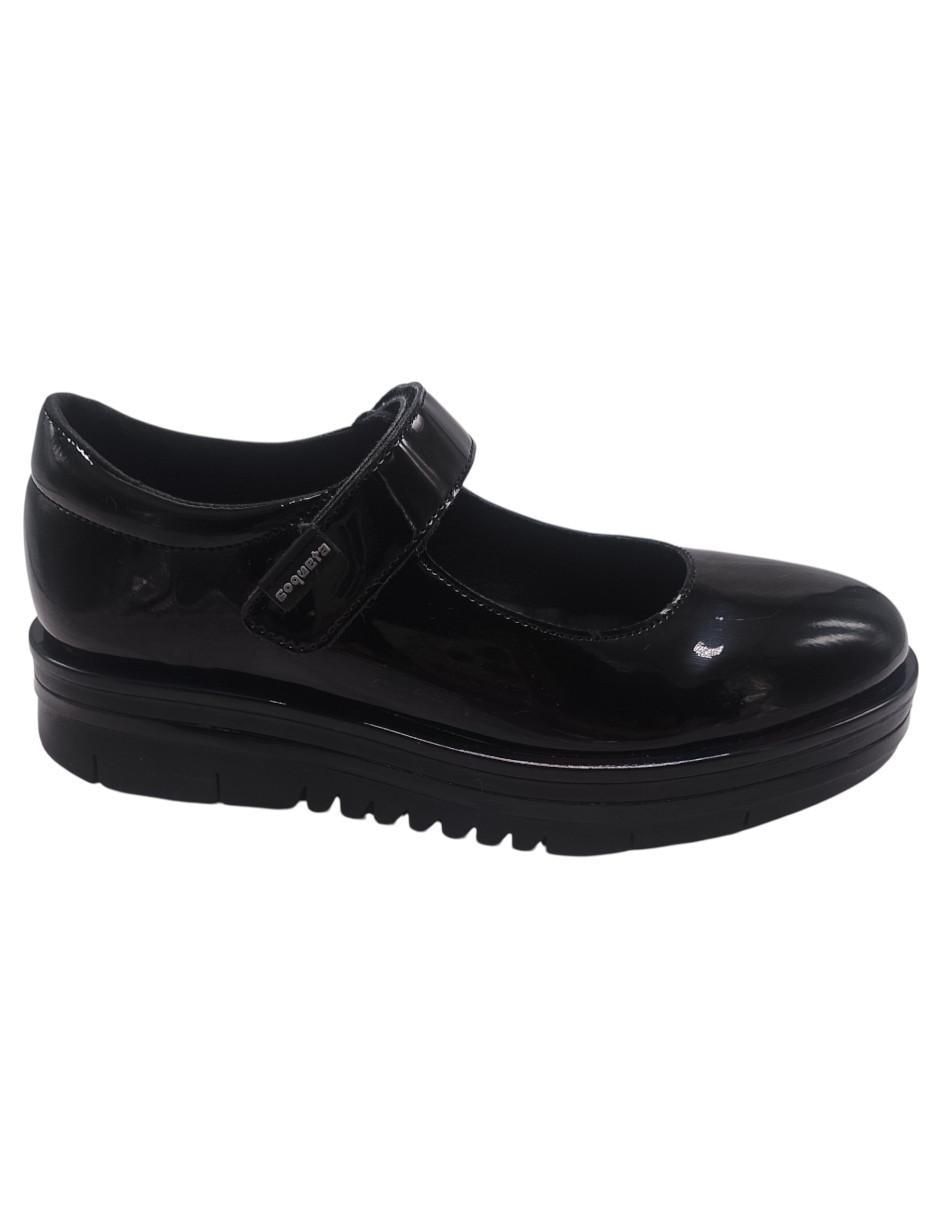 Zapato para niña 2