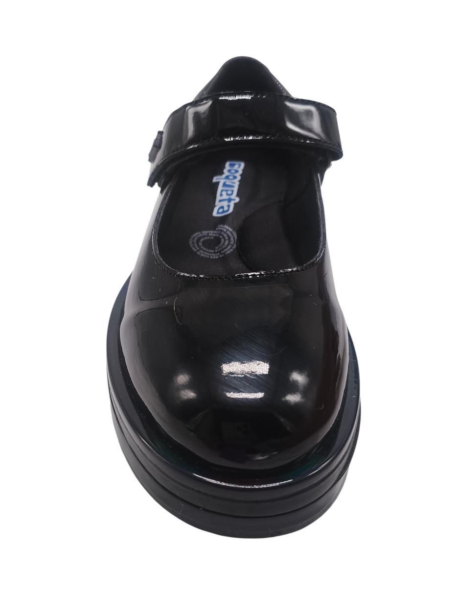 Zapato para niña 3