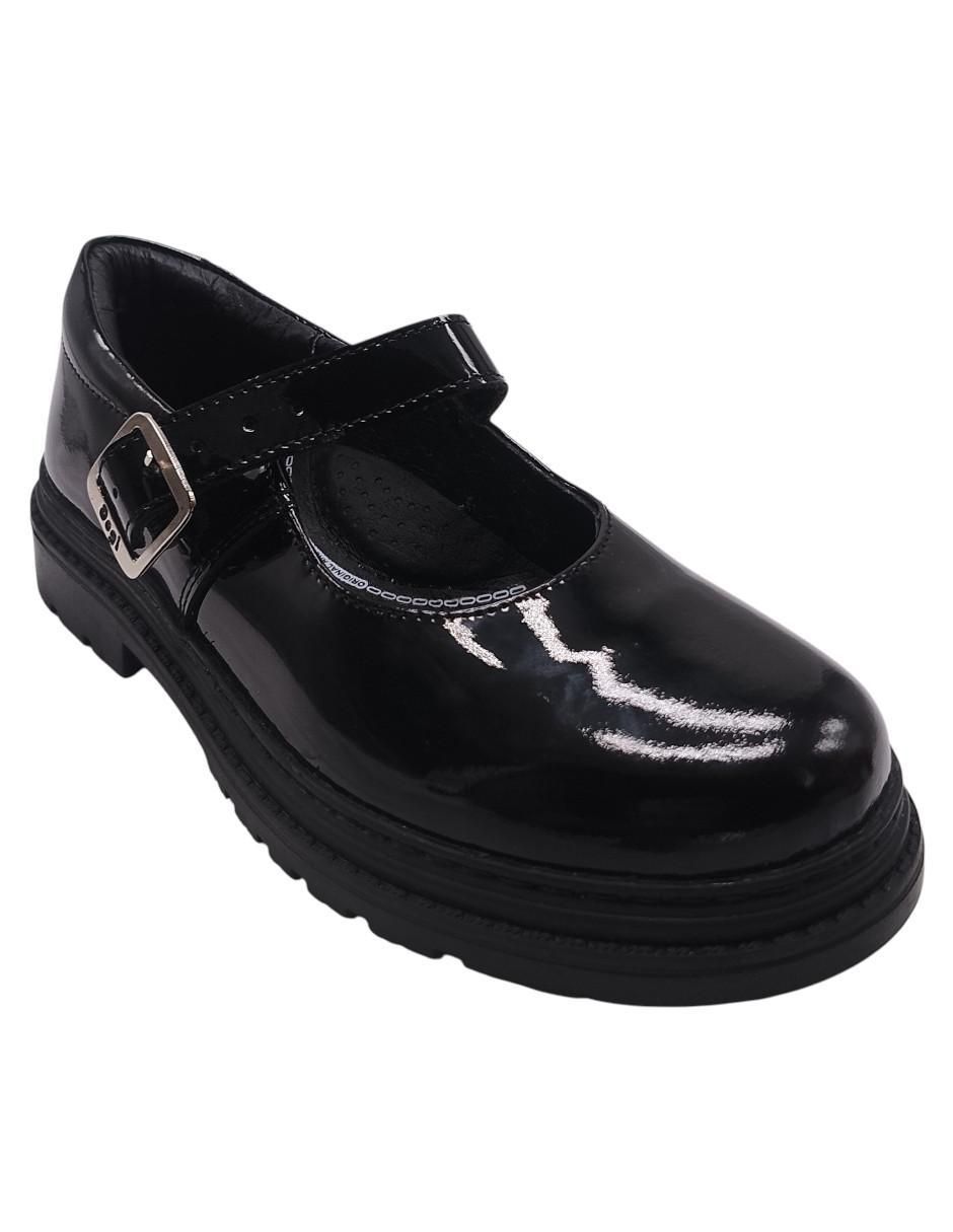 Zapato para niña Zapato para niña