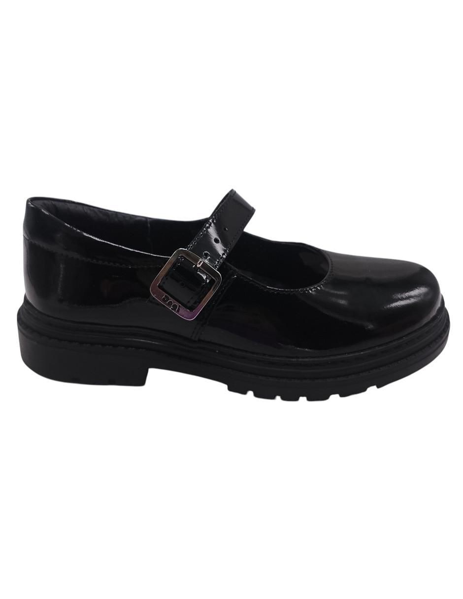 Zapato para niña 2
