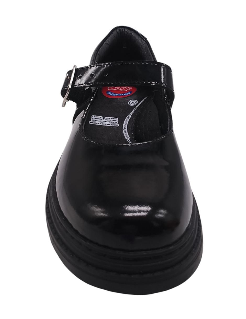 Zapato para niña 3