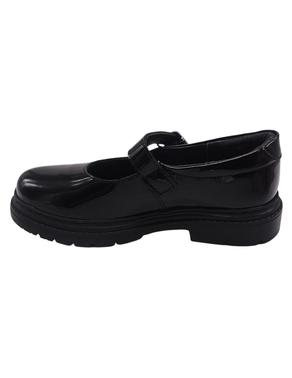 Zapato para niña 5