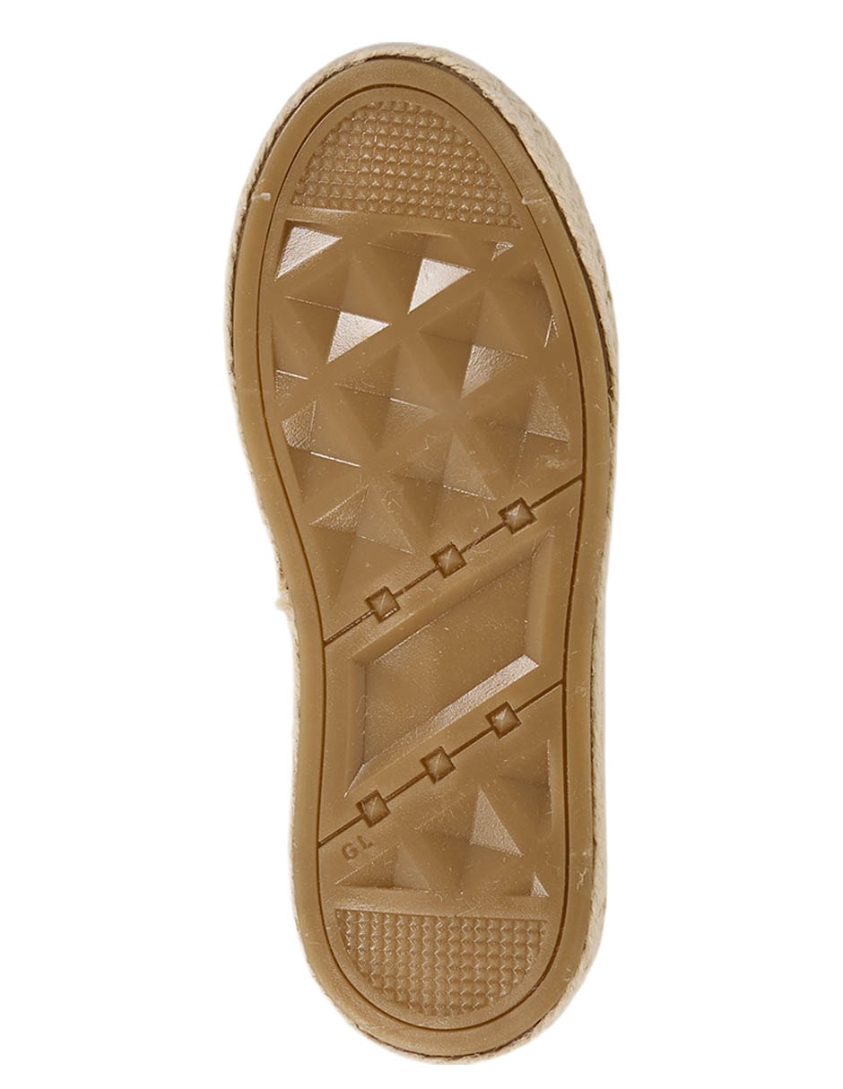 Tenis para niña 6