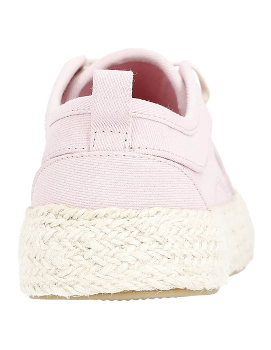 Tenis That's It para niña 3