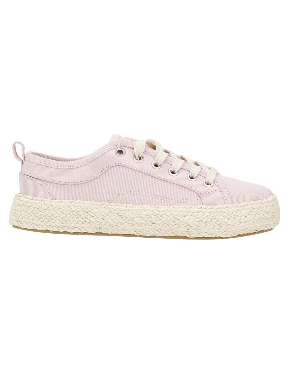 Tenis That's It para niña 4
