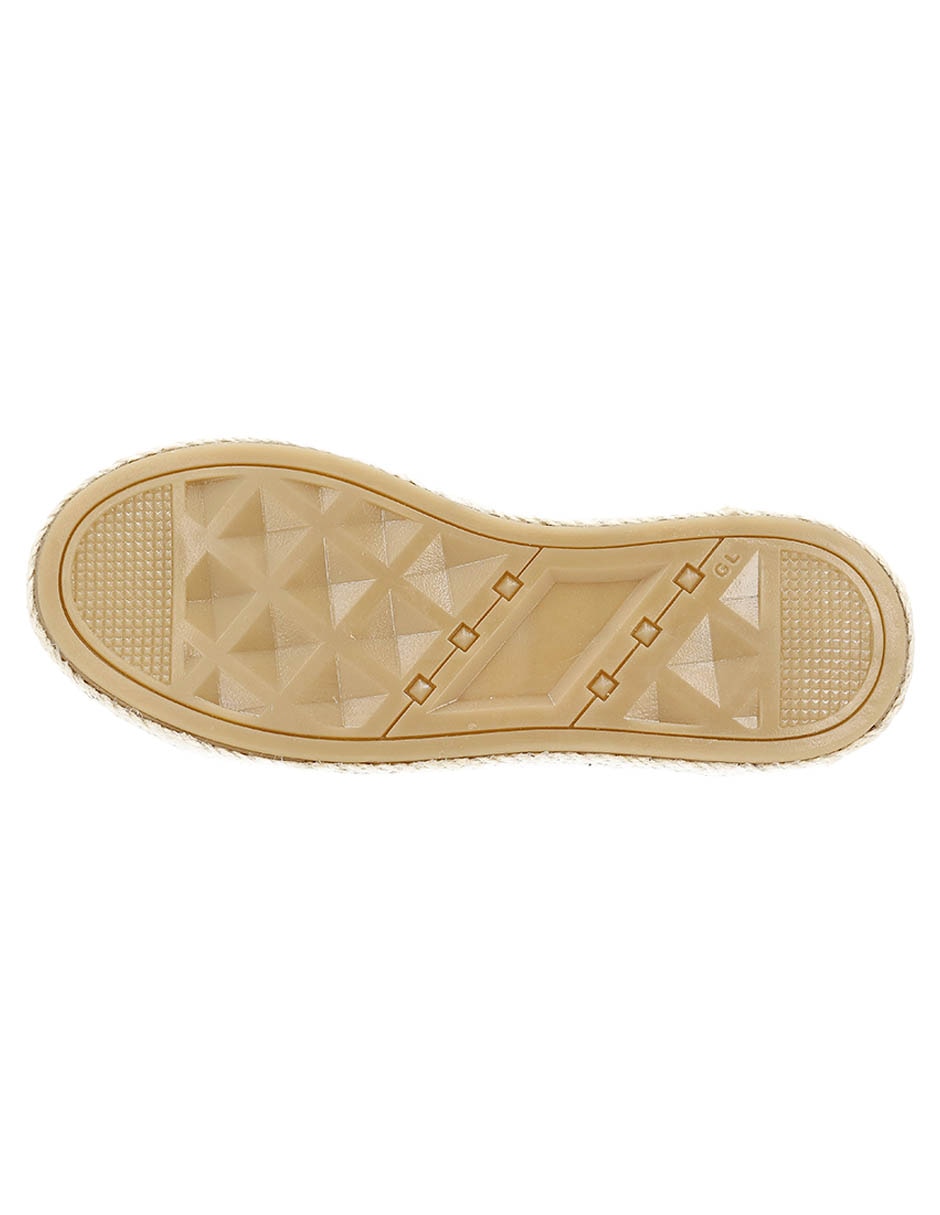 Tenis That's It para niña 6