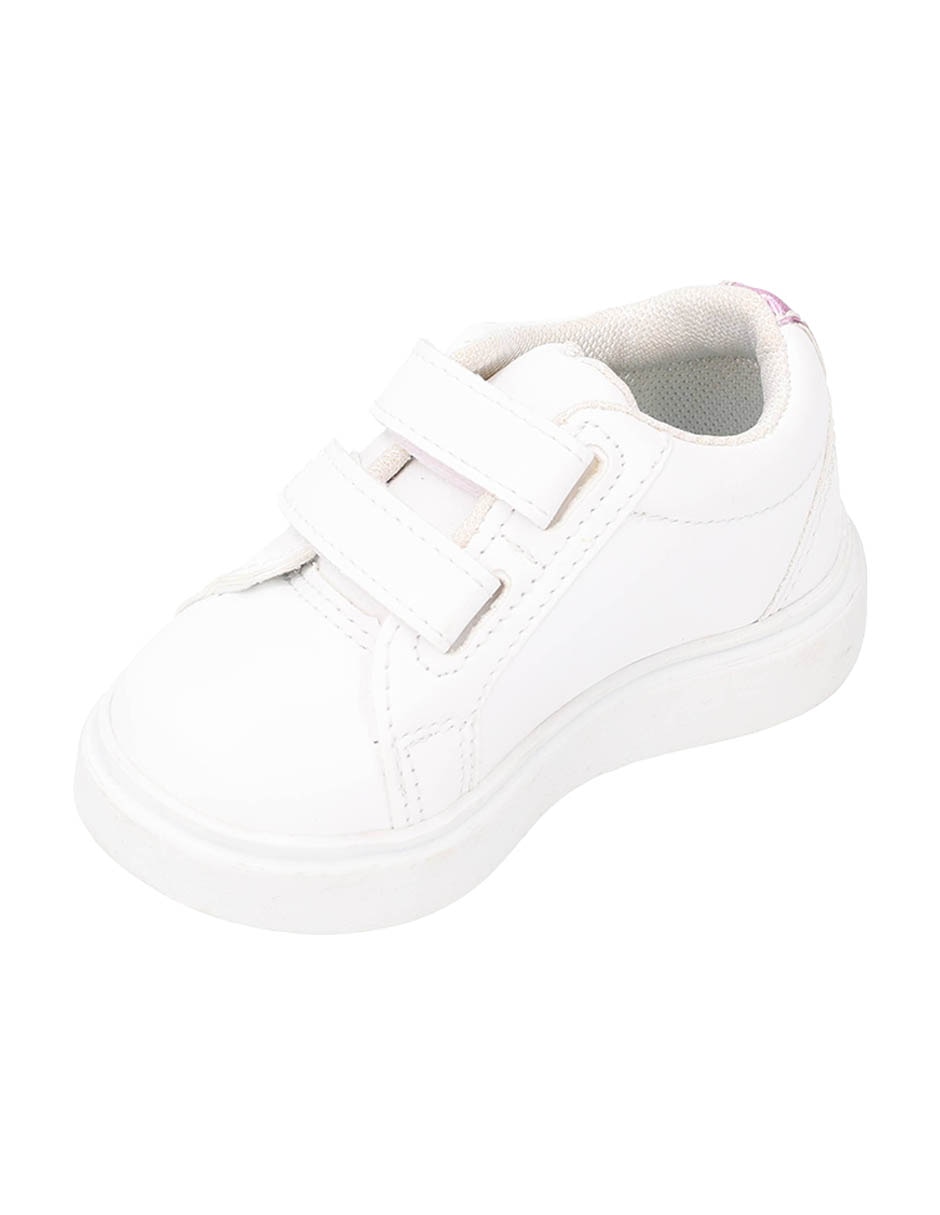 Tenis para niña 2
