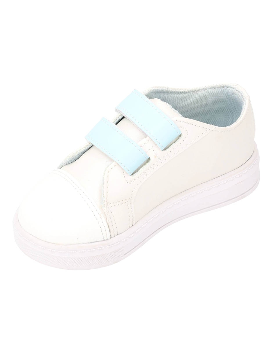 Tenis para niña 2