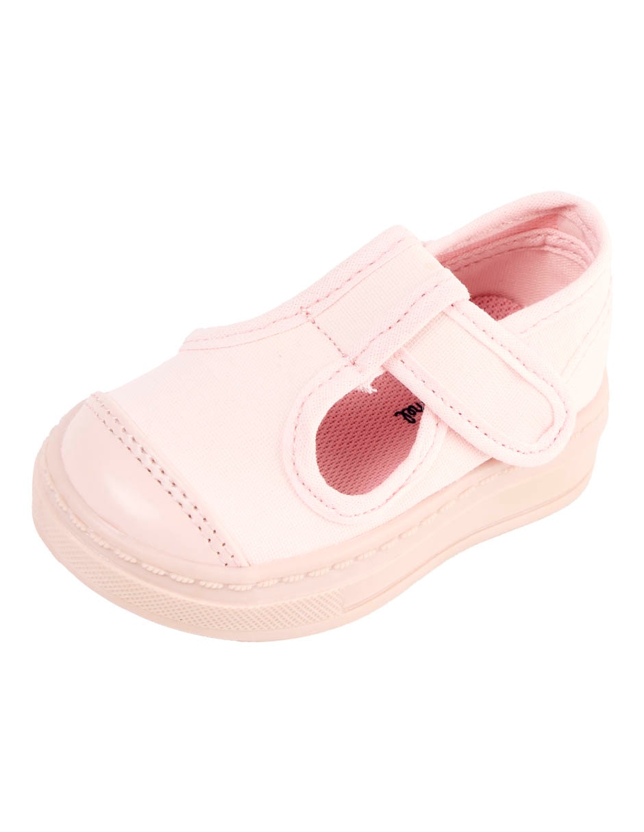 Tenis para niña 2