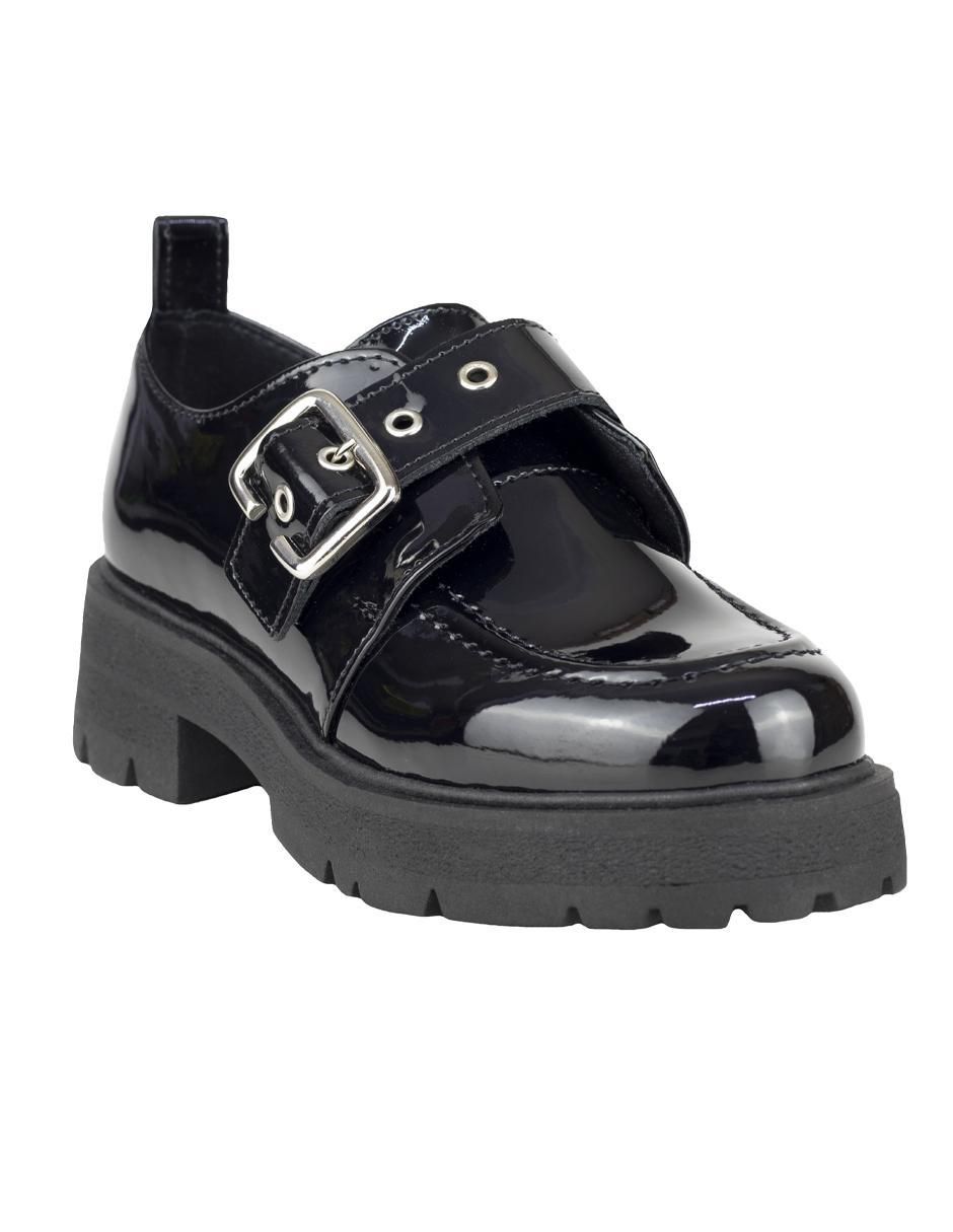 Zapato para niña Zapato para niña