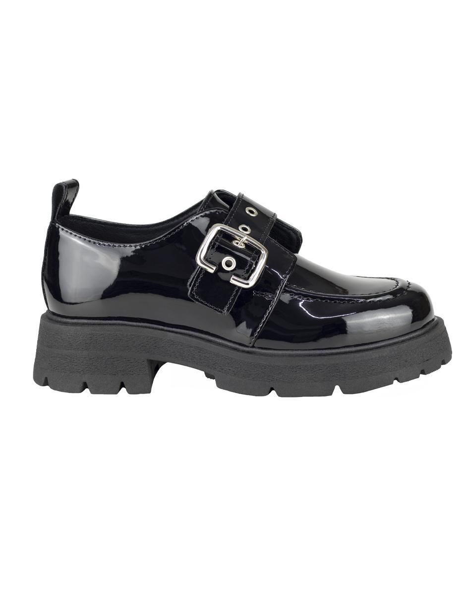 Zapato para niña 2