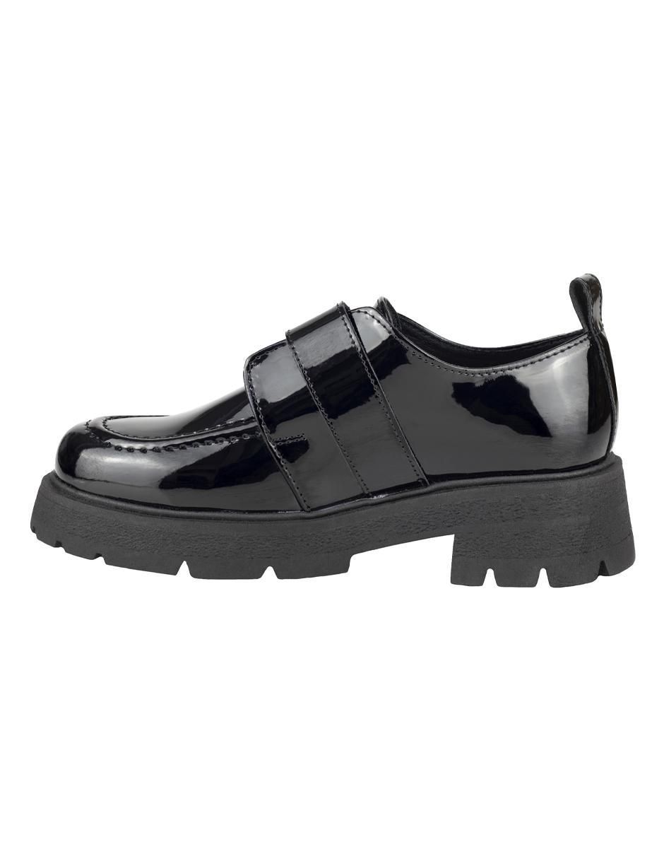 Zapato para niña 3
