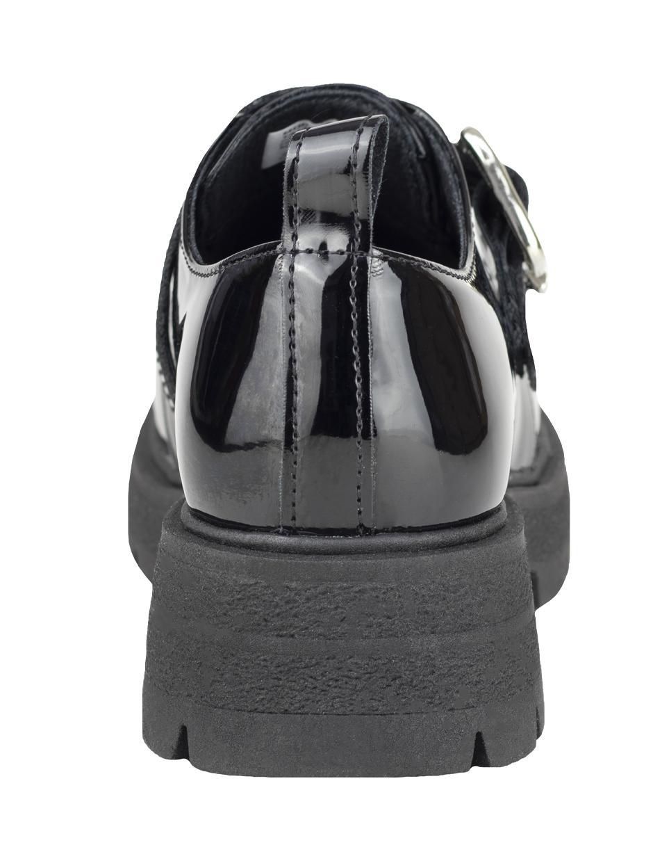 Zapato para niña 5