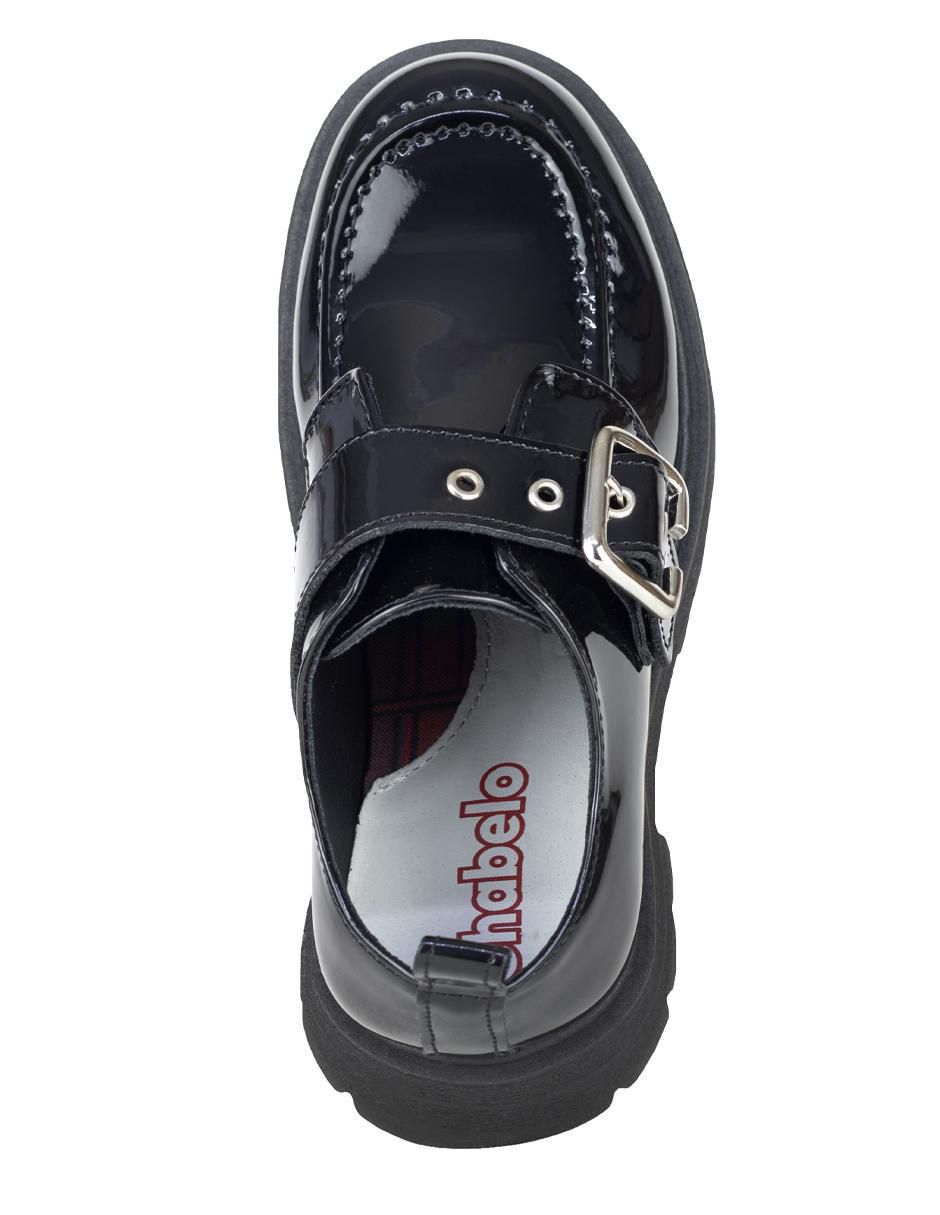 Zapato para niña 6