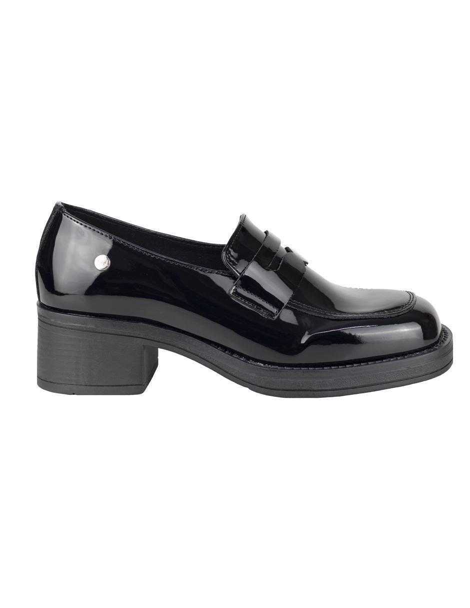 Zapato para niña 2