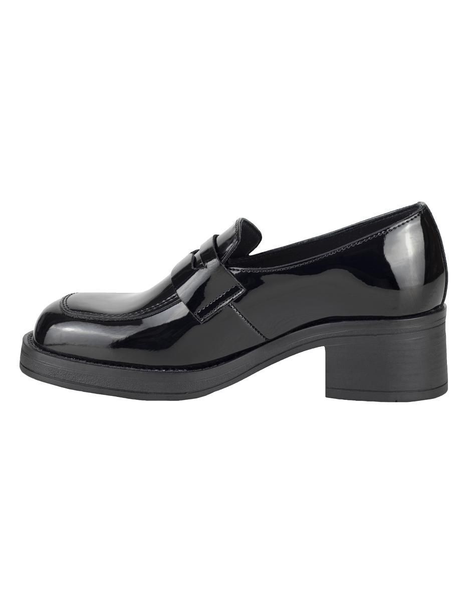 Zapato para niña 3