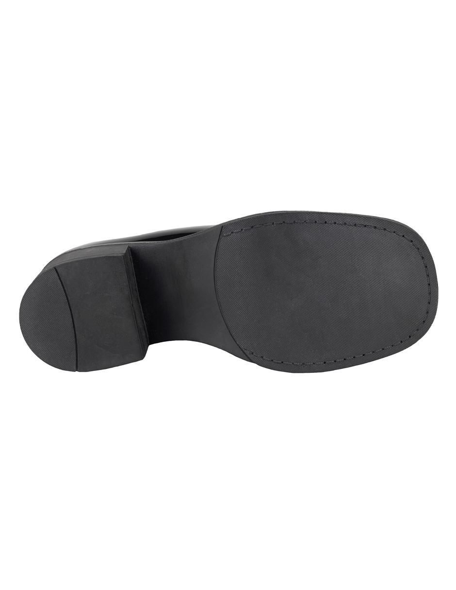 Zapato para niña 4
