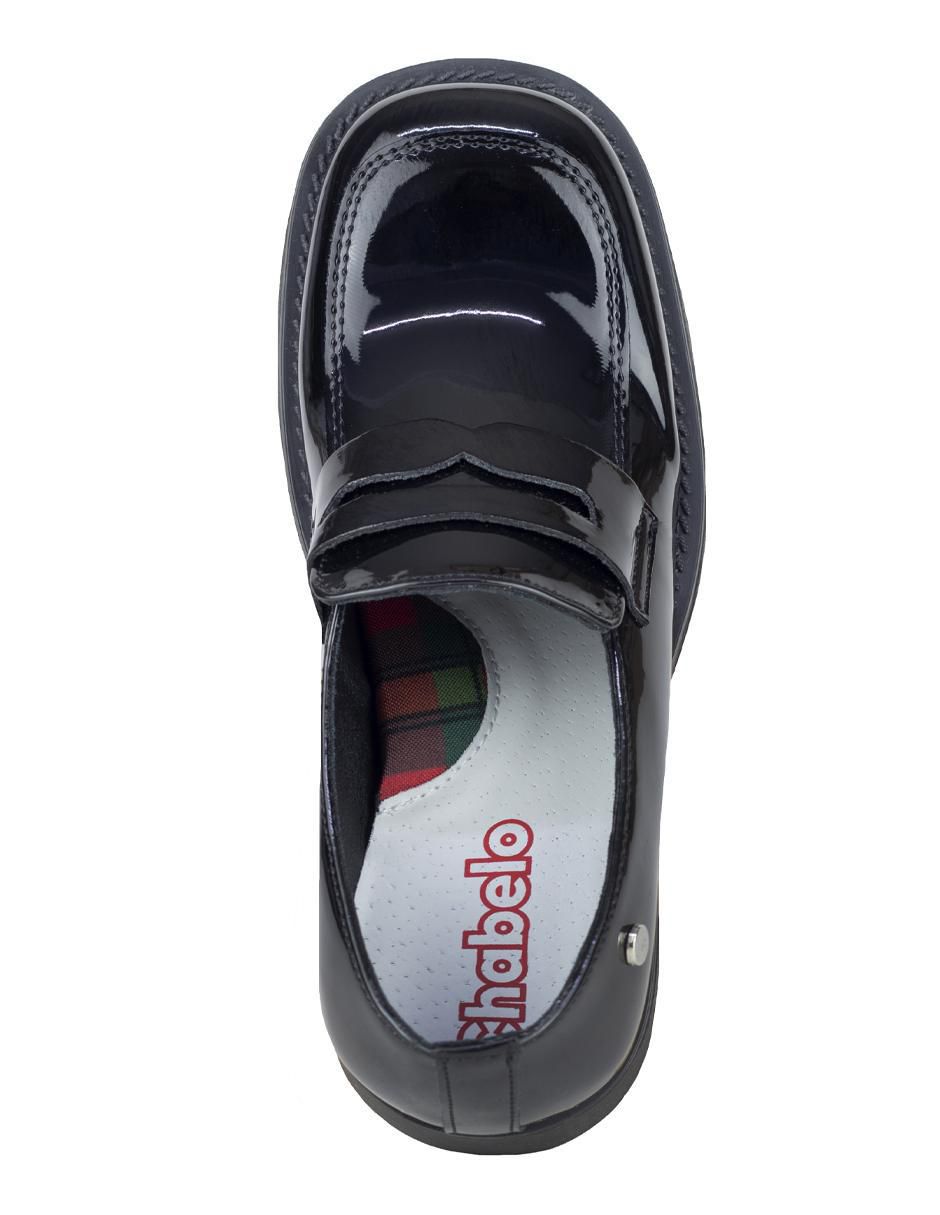 Zapato para niña 6