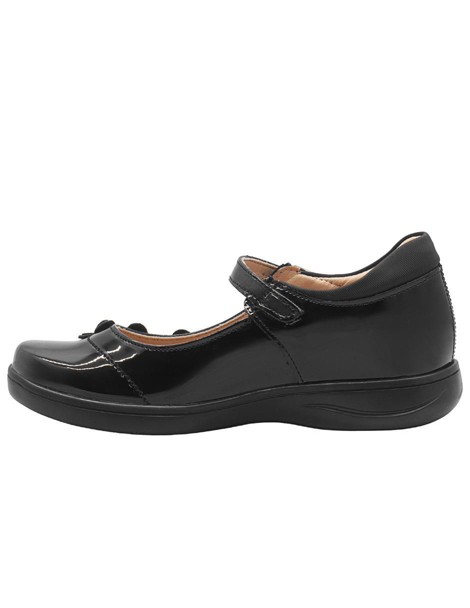 Zapato para niña 2