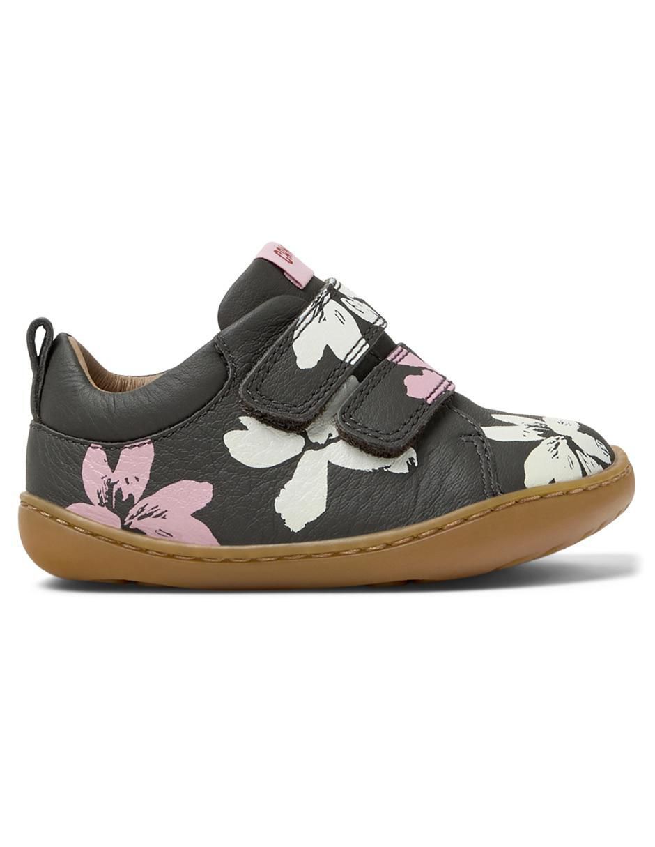 Tenis para niña Tws Tenis para niña Tws