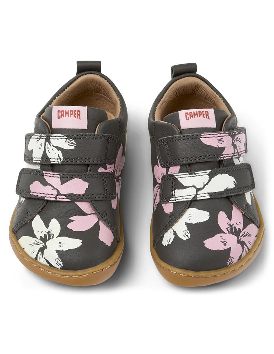 Tenis para niña Tws 2