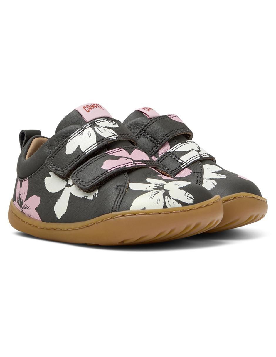 Tenis para niña Tws 3