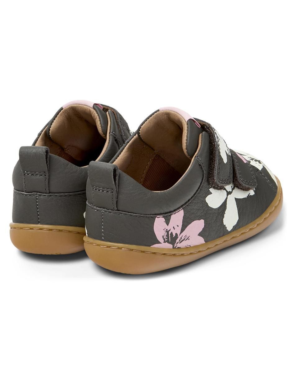 Tenis para niña Tws 4
