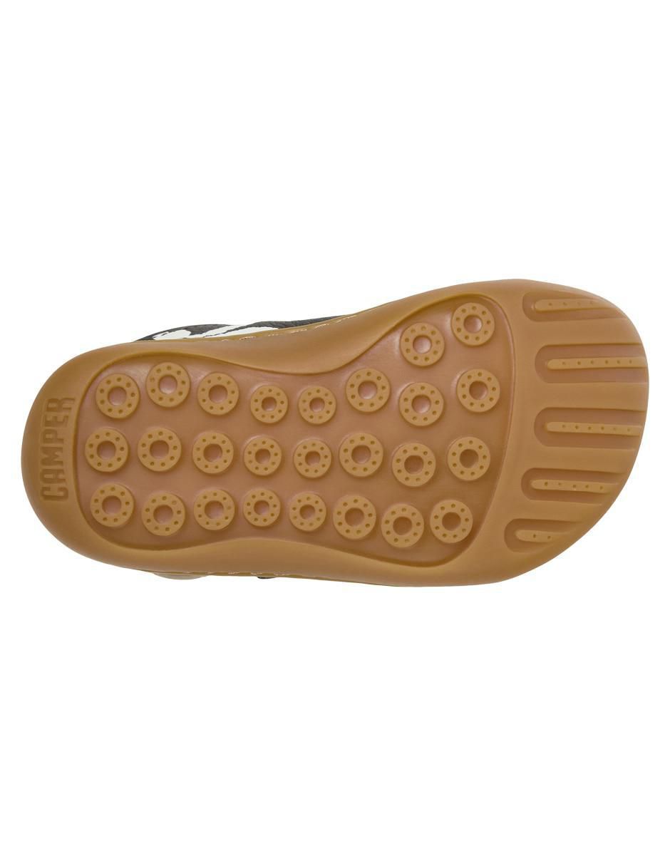 Tenis para niña Tws 5