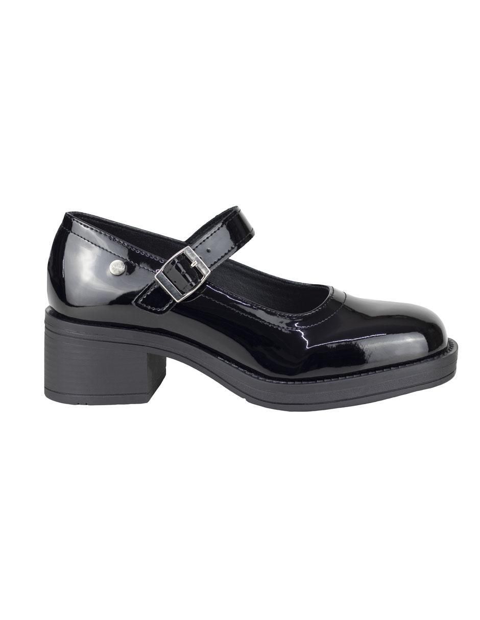 Zapato para niña Zapato para niña