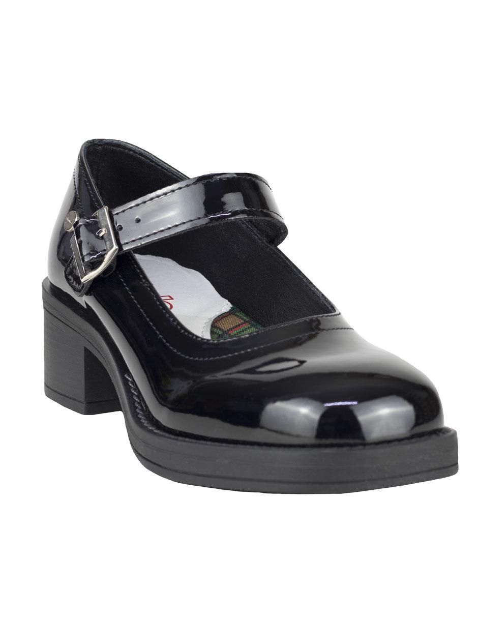 Zapato para niña 2