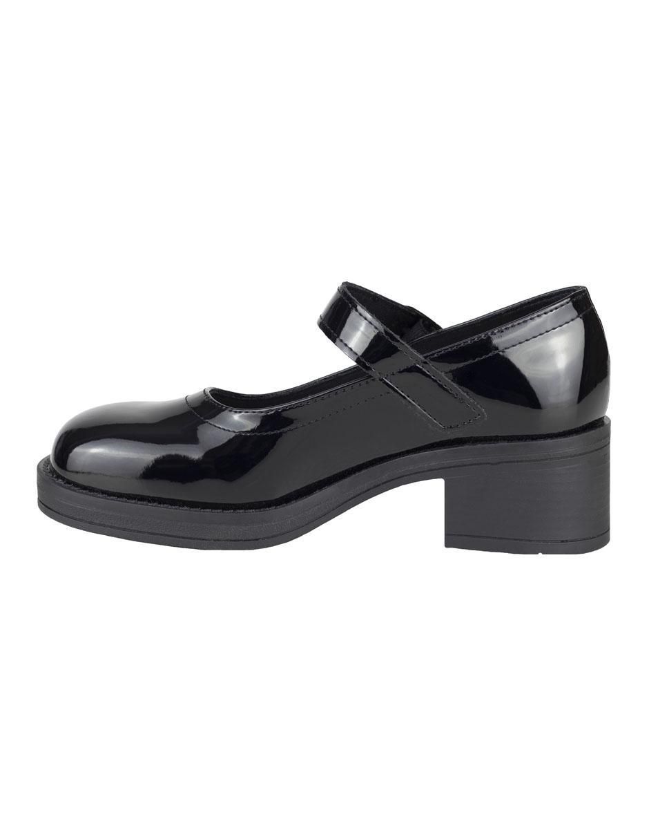 Zapato para niña 3