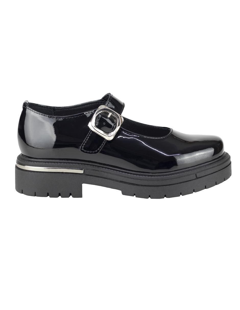 Zapato para niña Zapato para niña