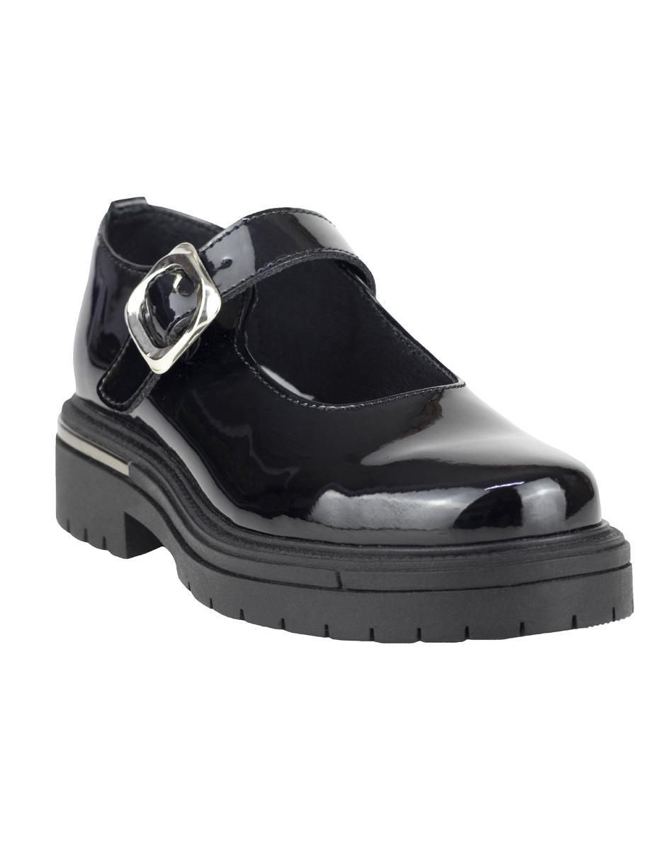 Zapato para niña 2