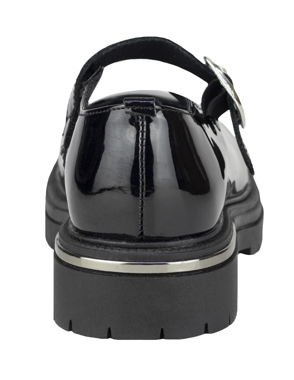 Zapato para niña 4