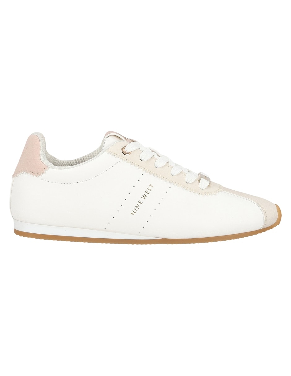 Tenis para niña 2