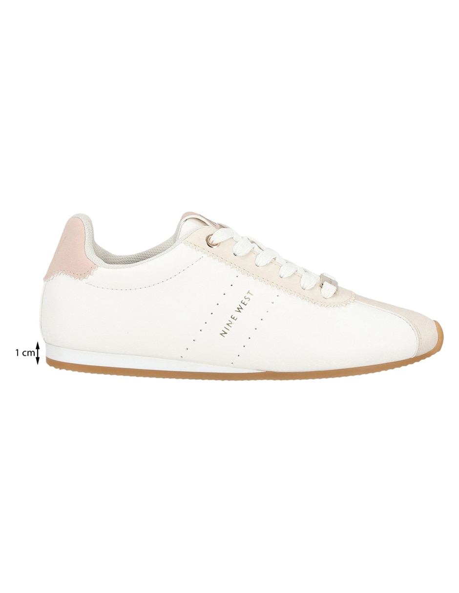 Tenis para niña 7