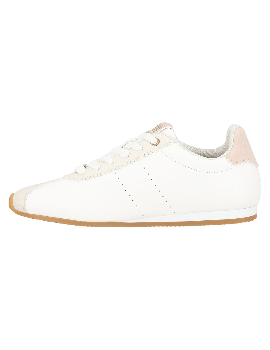 Tenis para niña 3