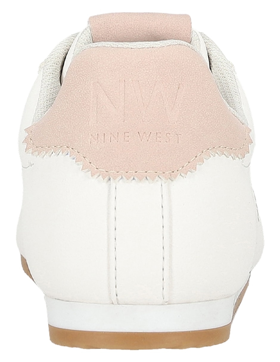 Tenis para niña 4