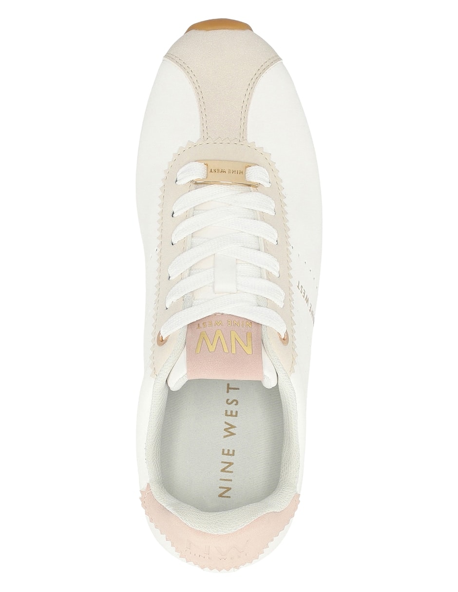 Tenis para niña 5