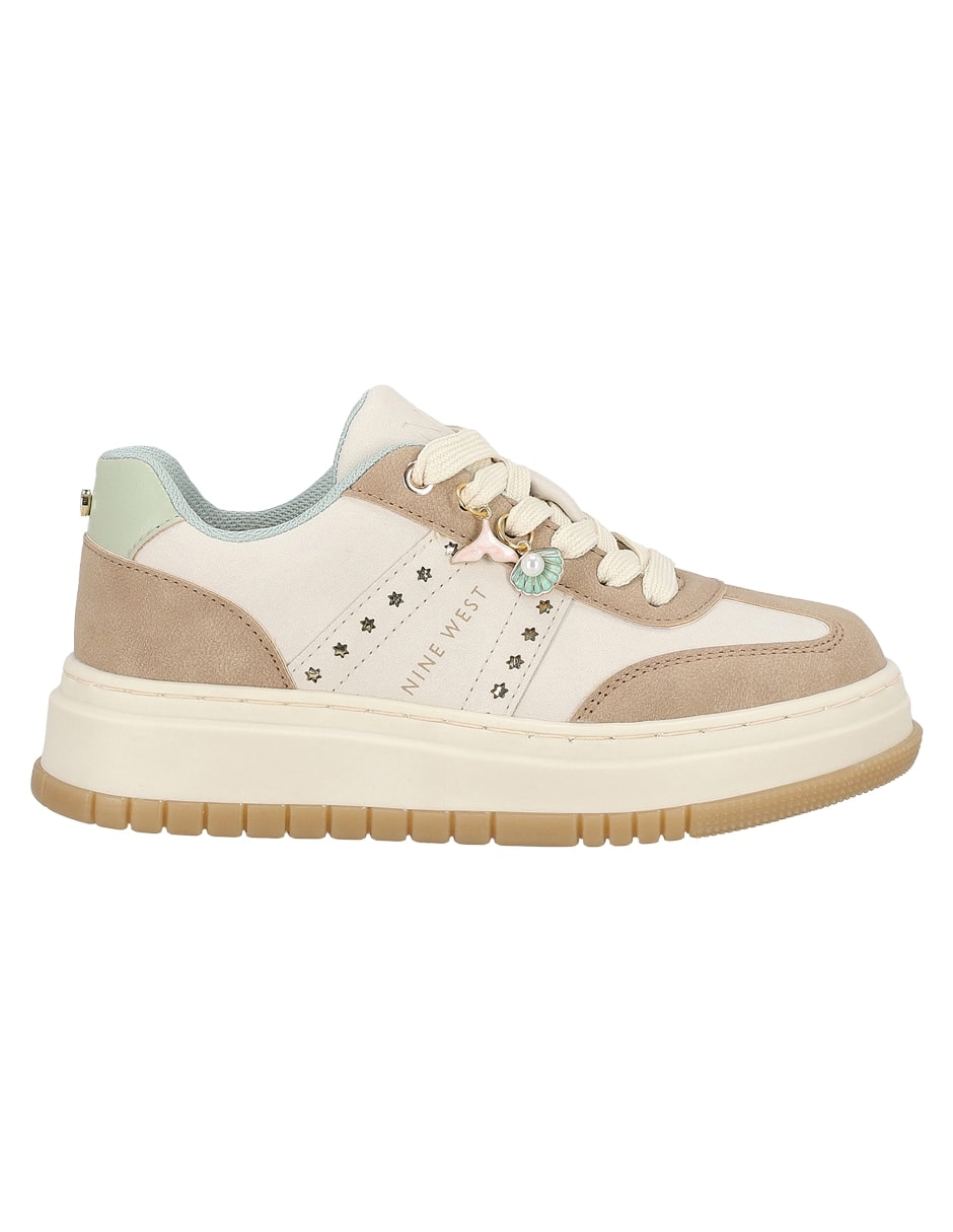 Tenis para niña 2