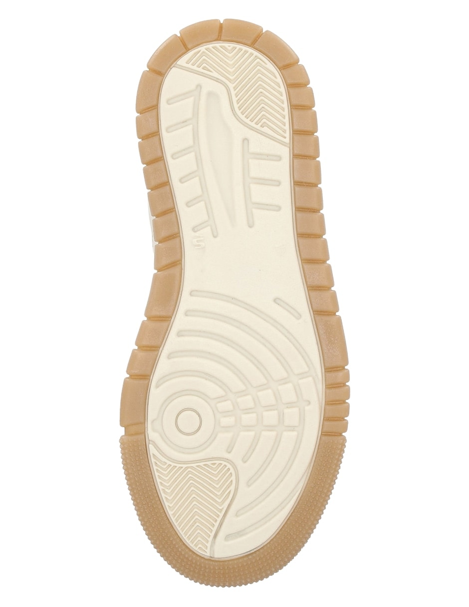 Tenis para niña 6