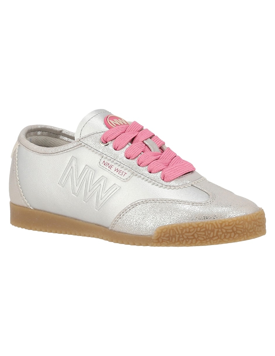 Tenis para niña 1
