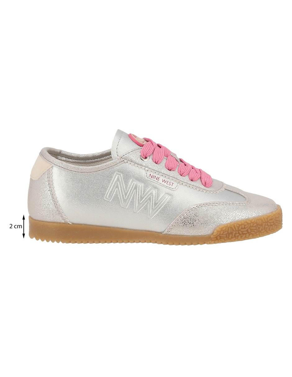 Tenis para niña 7