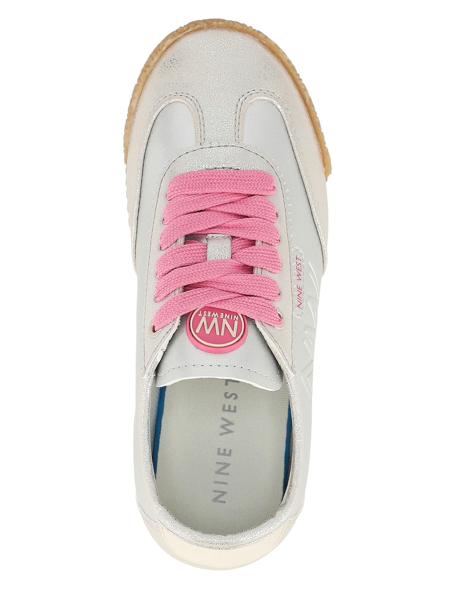 Tenis para niña 5