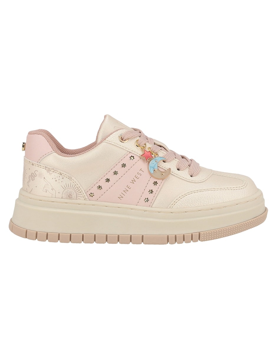 Tenis para niña 2