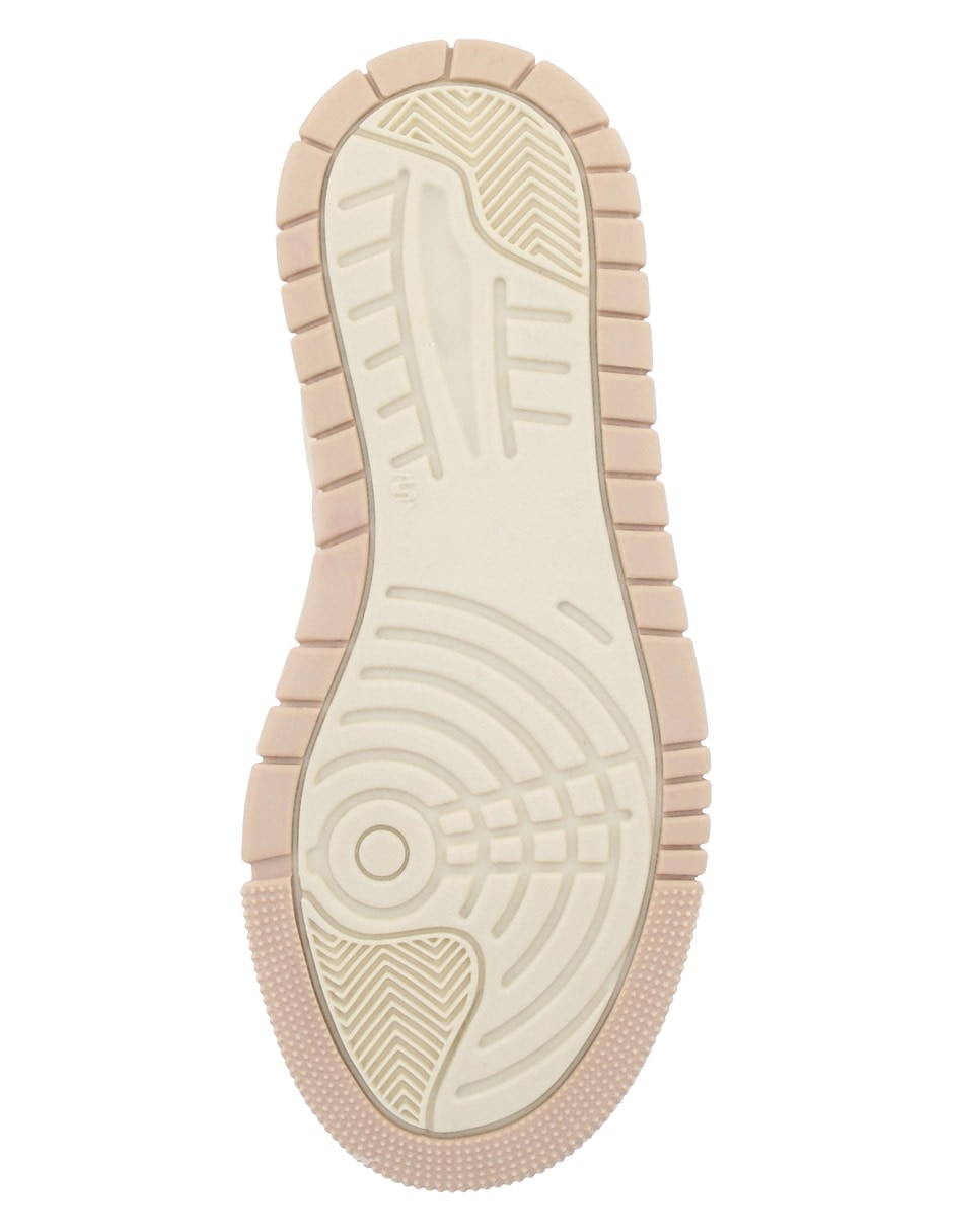 Tenis para niña 6